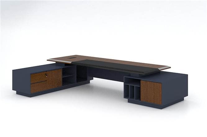 L-Desk(9)