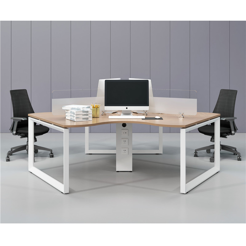 kancelárske vybavenie kancelárske stoly (4)